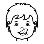 Arasaac 150-bc11be1f87bc1c9cad6be9d1c8c90c68