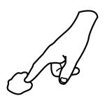 Arasaac 150-fc7a0c2bf79d72b156a713d7de64e6b9