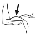 Arasaac 150-51fb51102958129d0a6292ba0d2a82f0