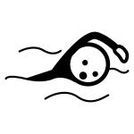 Arasaac 150-8c8085572aaa33f979037dcba8717e64