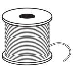 Arasaac 150-4163a150e5491cd1d786963c4d66def2