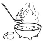 Arasaac 150-62322b9f7038cb2eb1625fe42fe19903