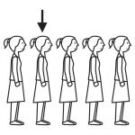 Arasaac 150-2a18e8a78cc98dc86aebd9e836e31bc0