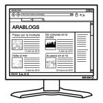 Arasaac 150-7b9180938ab2d1a25a285a38388e5872 Arasaac 150-7b9180938ab2d1a25a285a38388e5872