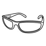 Arasaac 150-90bf55c8c4477cbc25a865d059f66aff