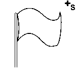 Arasaac 150-ce092ac20add9df056b240b2fe7987d3