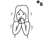 Arasaac 150-53db7164a1dd80758aab995080512abf