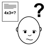 Arasaac 150-c61ecf2326695527b90b3269150b2fce