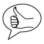 Arasaac 150-7db21ab43262d0b00811ff3ad3bcc3dd