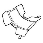 Arasaac 150-33b9c4784965bcdefb4bf643615fd2af