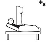 Arasaac 150-5ecaed1c4aeb31ba9dd6ca17f00300a0