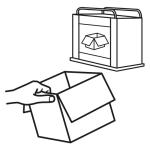 Arasaac 150-923a075f3000810960404a5865995f2d