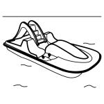 Arasaac 150-23995123ed6c1f0861bd53cb48576997