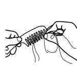 Arasaac 150-e950a725d4688ee6b4cab2c63b3720b3