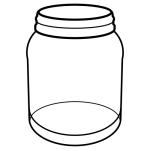 Arasaac 150-39929f29de305c4589f69c4f88f80bad Arasaac 150-39929f29de305c4589f69c4f88f80bad