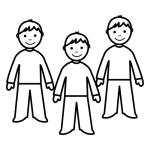 Arasaac 150-bb684eb1b0333374c1648fbdb7f9d898