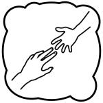 Arasaac 150-d601f391a58009538378c61fd6ef0702