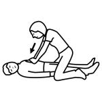 Arasaac 150-e5cbe66fe28210c777a41cac07714551