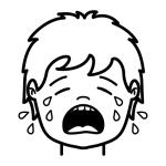 Arasaac 150-afab6387b7f9a64867f184b459d12e46