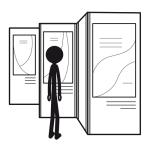 Arasaac 150-c2147232d2146a49d60265bacadb8c02