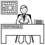 Arasaac 150-e94a6deeb5ccd852232f0ee54278f409