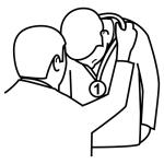 Arasaac 150-3b3a4dc1bb3ab4a51184c3c4fbe91b89