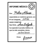 Arasaac 150-90b58abd3ad867d25597ca2e4e3b9336