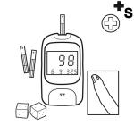 Arasaac 150-377a4eaeac95953d7454a6800acdce09