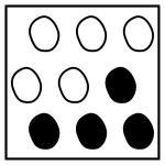 Arasaac 150-7c3c371ad1c77de1a28e9512eaef1dbb