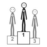 Arasaac 150-c4e0763fb3834dc7dc7897e465174ba9