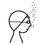 Arasaac 150-f8325ad31283cd80ddb1605768dfbf88