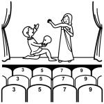 Arasaac 150-7963e949a6df74f5492523a77d0df198