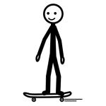 Arasaac 150-68abe9279fbf954a4f513f5d06f688ec