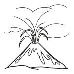 Arasaac 150-4c9dddc94040da50aa4ba115a7e49705