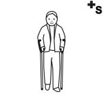 Arasaac 150-376d61b82686d503af9b78cb37a1c3a2