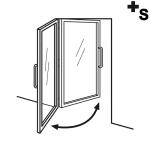 Arasaac 150-e7820826dd4ad79710c08a440416ea49