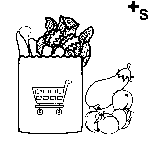 Arasaac 150-752b5bafec29f23d9a8ce37f13ccc44e