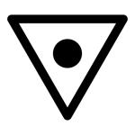 Arasaac 150-479a89a646228fb76757d558c422b072