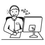 Arasaac 150-fb609d85b8f8936dd17a26df18383bc4