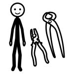 Arasaac 150-a8f47ba3bd812bdba6425795b8a3c18e