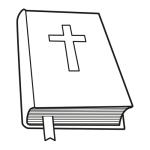 Arasaac 150-f47721eb5f2e9e17f2523e97cb58f5d Arasaac 150-f47721eb5f2e9e17f2523e97cb58f5d