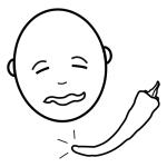 Arasaac 150-6e3bef905c6572ff173baa5c974dede