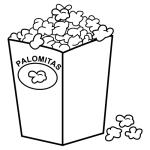 Arasaac 150-b722ca38da5c7319c9e7e69a3fa18a2d