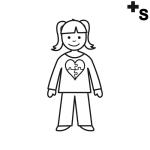 Arasaac 150-520fd23a4b757a010459ab382b02ce10