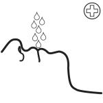 Arasaac 150-bf9e9a80193131f9afe4c4ffb8036f8