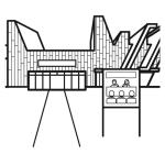 Arasaac 150-38017612ba168ab71a6d38fe77c0ebef