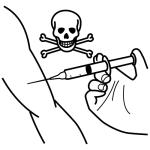 Arasaac 150-204f40c571a2ce26d4fc4b76dadeae1b