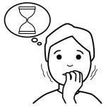 Arasaac 150-9c3b1462f10d3c7495b3fddfb5a66299