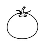 Arasaac 150-9eba30057f0a1962a0e280ba83e827ad