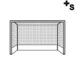 Arasaac 150-51548147cdd24e9810f1de3e9f40bdb9